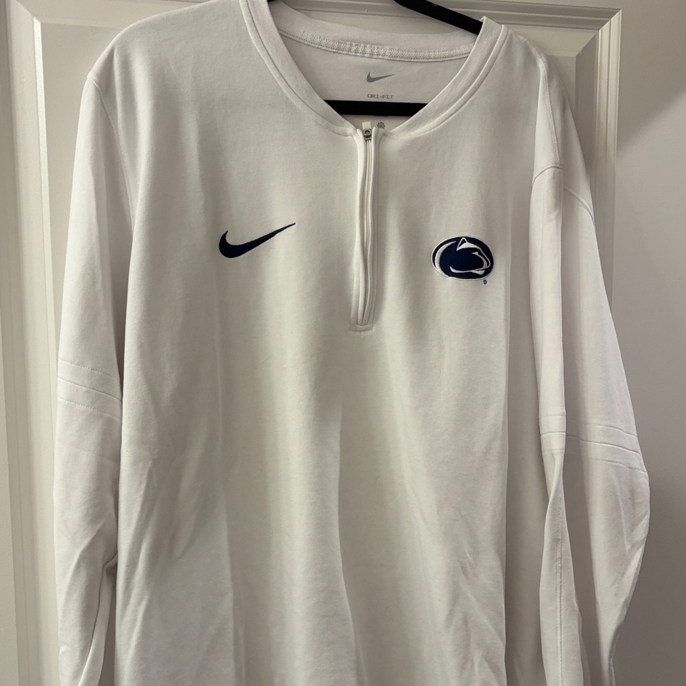 Bundle  for @rreed22